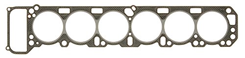 AJUSA 10028300 Joint De Culasse 1,4 88,5 FIBERMAX NISSAN: 280ZX 8427769214271