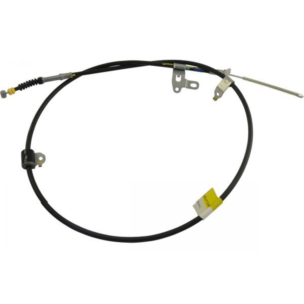 KAVO PARTS BHC 9162 Câble De Frein 1800 8715616115056 KAVO PARTS BHC 9162 Câble De Frein 1800 8715616115056