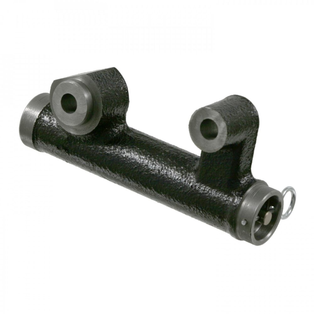 FEBI BILSTEIN 22143 Tendeur de courroie, courroie crantée VOLVO: V40 Break, 850 V70 I