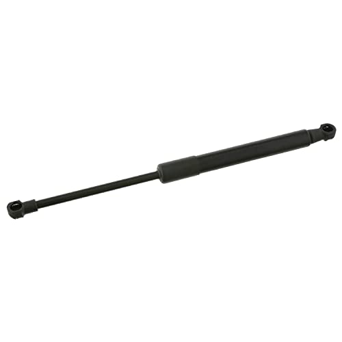 Gasfjäder, motorhuv FEBI BILSTEIN 26057 4027816260578
