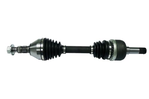 Drivaxel SKF VKJC 1453 7316575302962