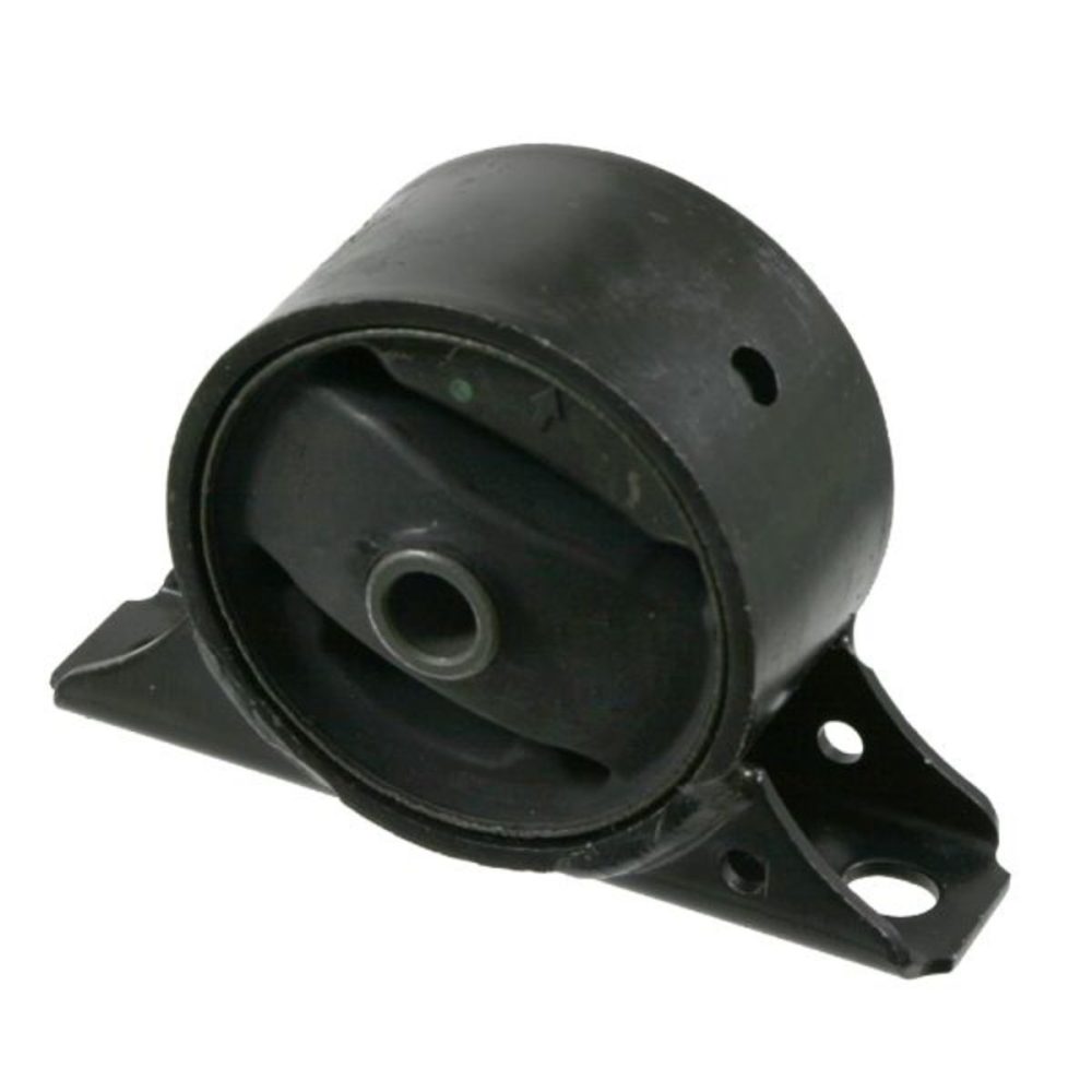 Febi Bilstein 22703 Upphängning Manuell Växellåda 4027816227038