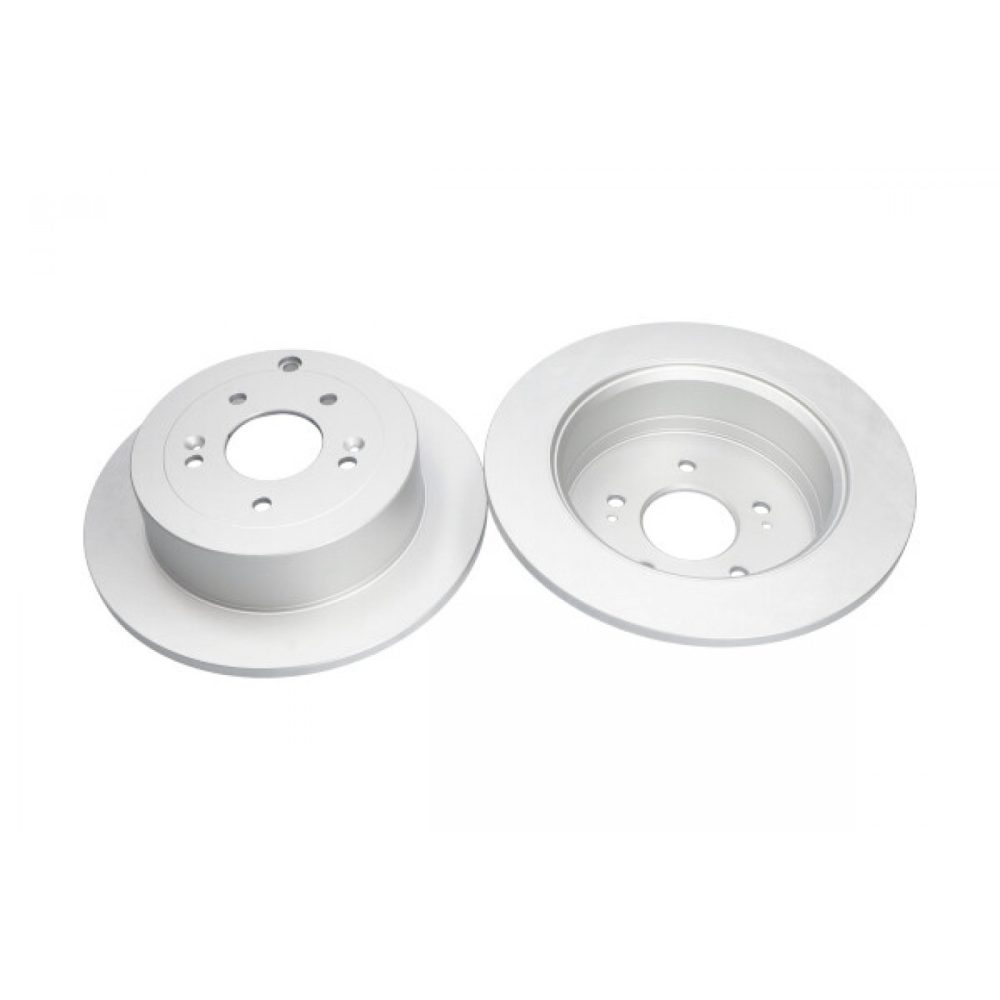 KAVO PARTS BR 3240 C Disque de frein 302 11 5 114 plein revêtu HYUNDAI: SANTA FE 2 8715616211192 KAVO PARTS BR 3240 C Disque de frein 302 11 5 114 plein revêtu HYUNDAI: SANTA FE 2 8715616211192