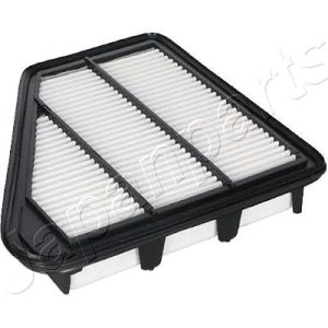 JAPANPARTS FA 460S Filtre à air 49 236 230 Cartouche filtrante HONDA: CIVIC 9, 9 Tourer 8033001834086