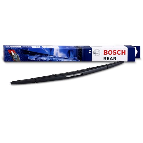 Bosch Torkarblad 3 397 004 632 3165143609262