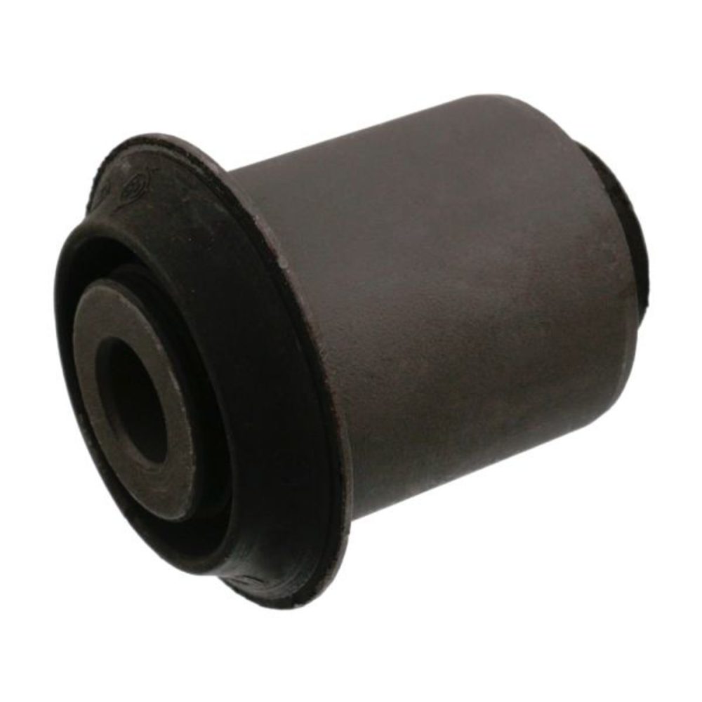 FEBI BILSTEIN Länkarmsbussning 42052 4027816420521