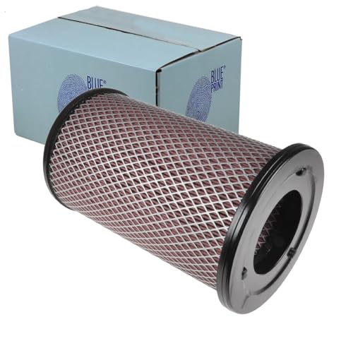 Blue Print ADN12274 Luftfilter 5050063095074