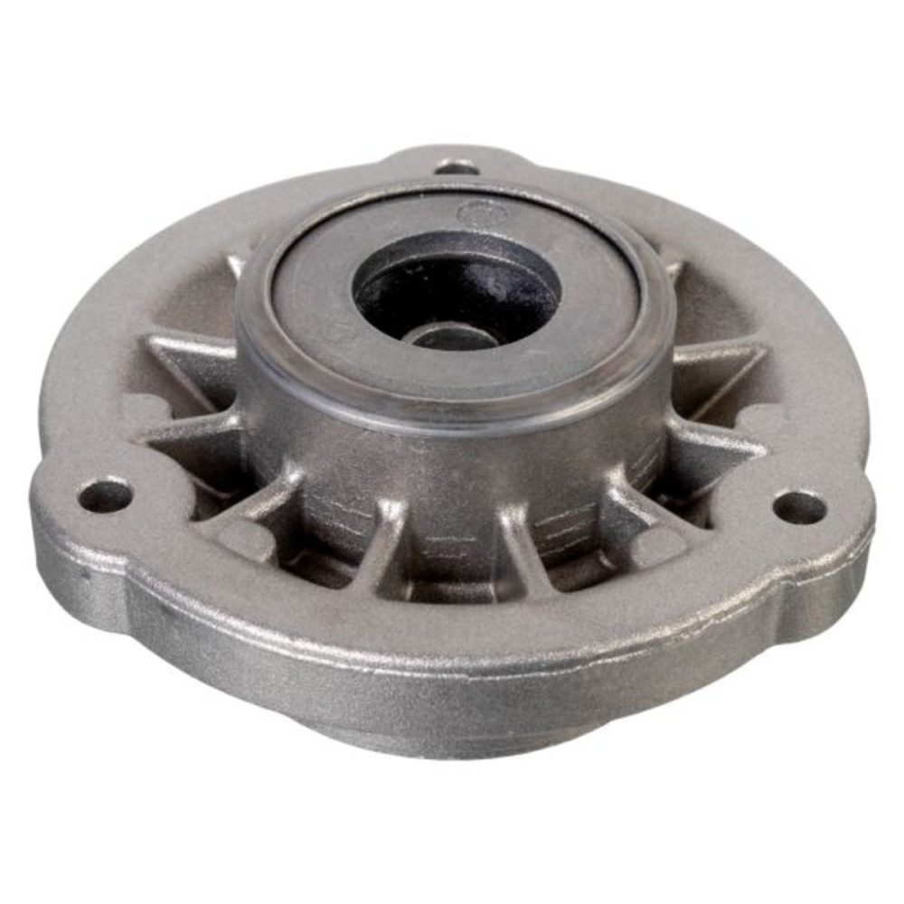 Fjäderbens stödlager FEBI BILSTEIN 174258 4054224742587