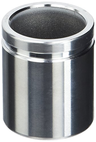 Autofren Seinsa Reparationssats Bromsok D42497C Framaxel 45mm 8430320216508