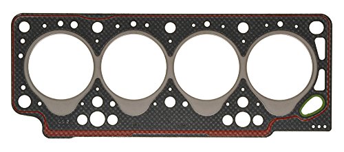 Ajusa Topplockspackning 10028720 – 1,85 mm 79 mm FiberMax – Renault Rapid, Super 5, R11