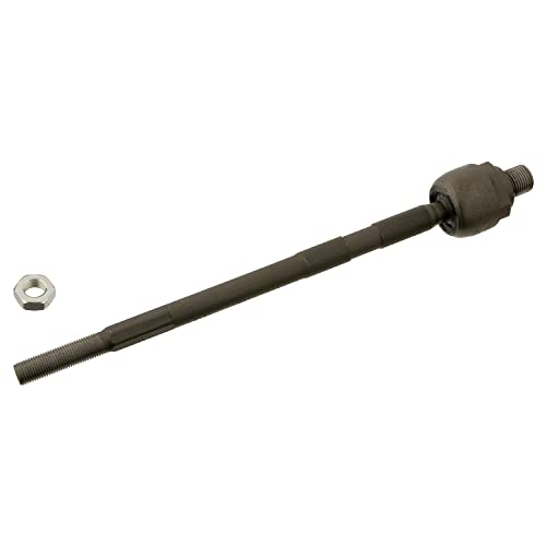 FEBI BILSTEIN Inre Styrled 33451 4027816334514