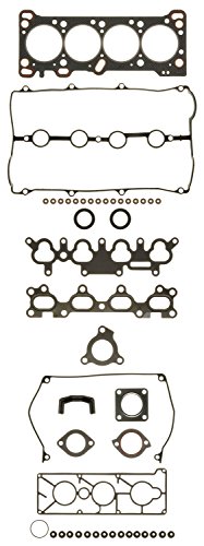 Ajusa 52114500 Packningssats Topplock FiberMax 8427769380891