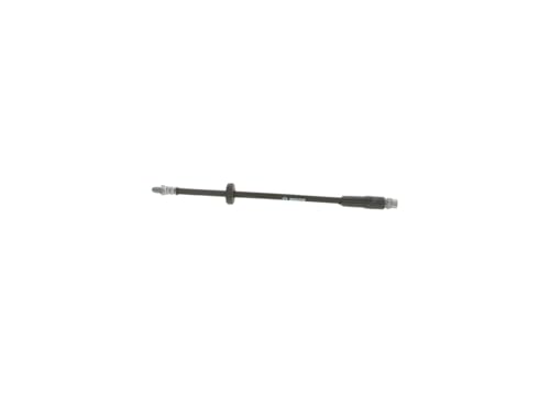 Bosch 1 987 476 293 Bromsslang 323 mm Allroad Avant AUDI A6 4047024122239