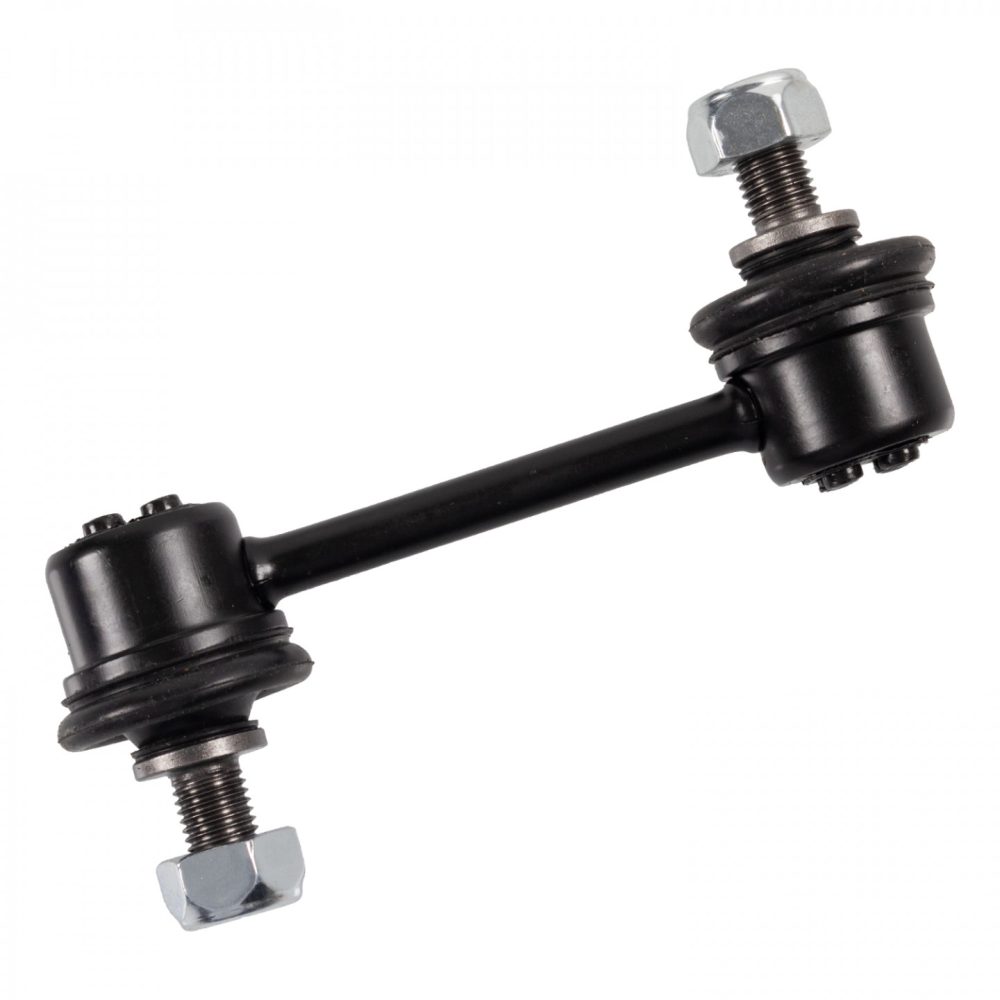 FEBI BILSTEIN 33763 Biellette de barre stabilisatrice MAZDA: 6 3/5 portes, Break, Berline 4027816337638