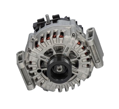 Generator VALEO 439819 3276424398192