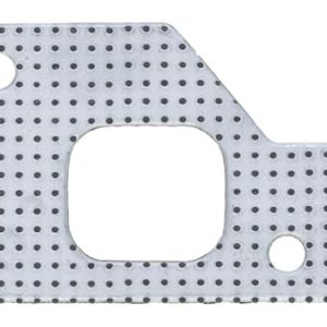AJUSA 13027800 Joints De Collecteur d’Echappement SAAB: 900 I Combi Coupe, Cabriolet, Berline 8427769241987
