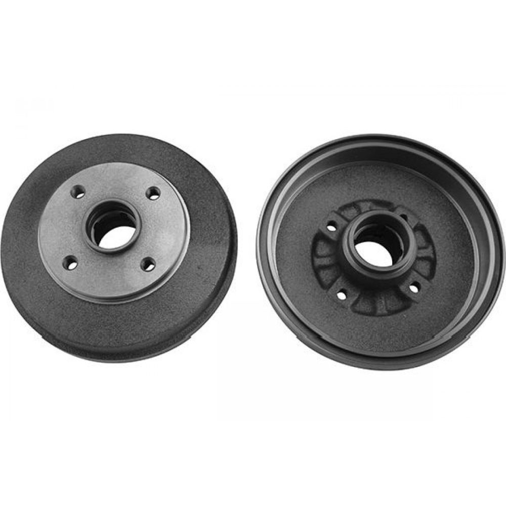 KAVO PARTS BD 4359 Tambours De Frein KIA: Rio I Break 8715616078467 KAVO PARTS BD 4359 Tambours De Frein KIA: Rio I Break 8715616078467