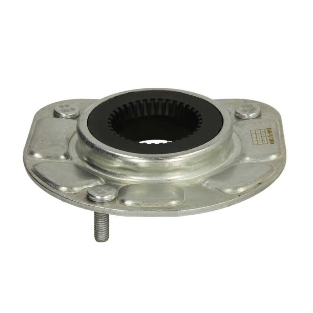 Fäste för fjäderben MONROE MK159 5412096096280
