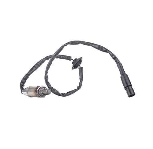Bosch Lambdasond 0 258 003 924 3165142327679