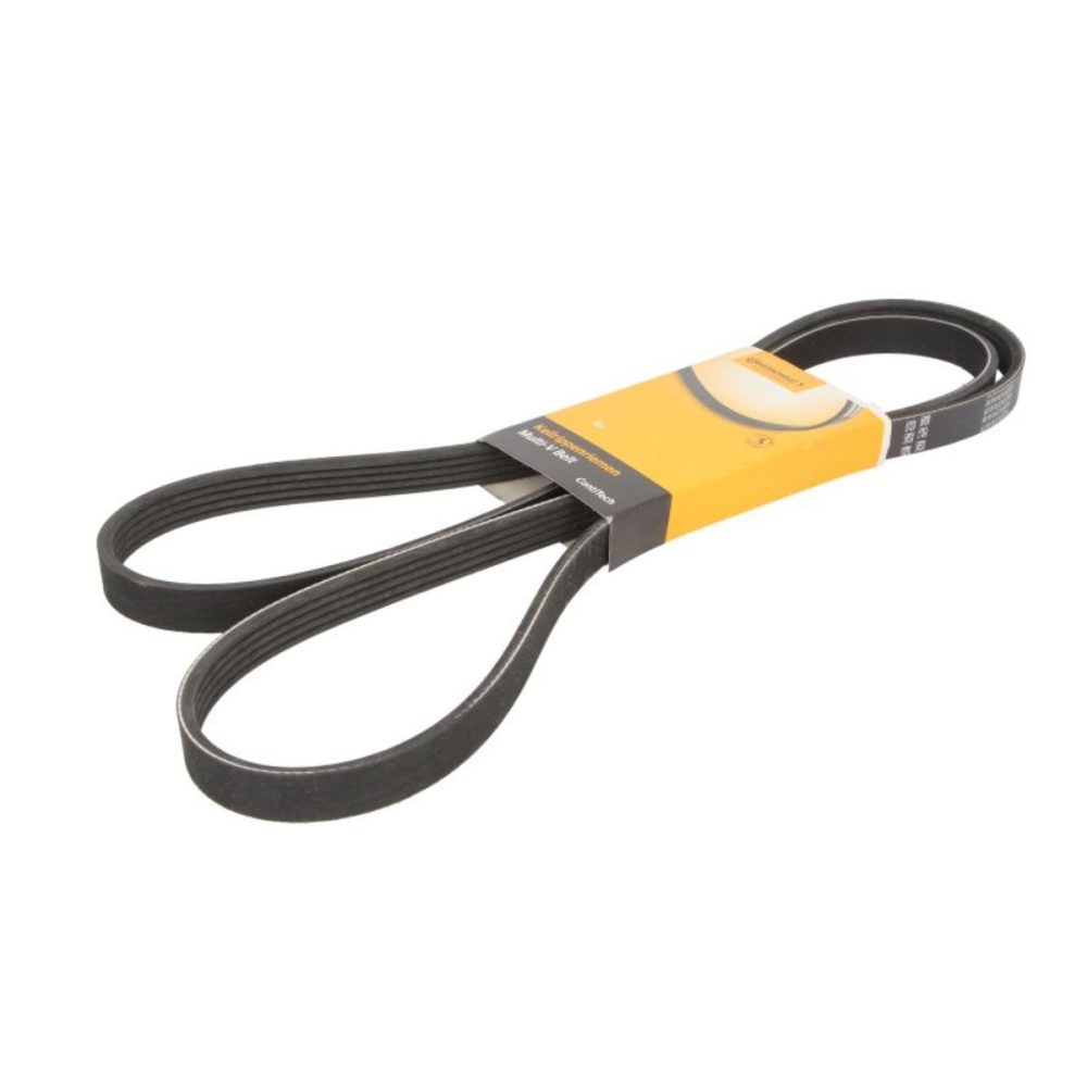 Flerspårsrem CONTINENTAL CTAM 5PK1840 4010858465230