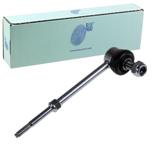 BLUE PRINT ADT38599 Biellette de barre stabilisatrice TOYOTA: Land Cruiser Prado 120, 90, 150 5050063070934
