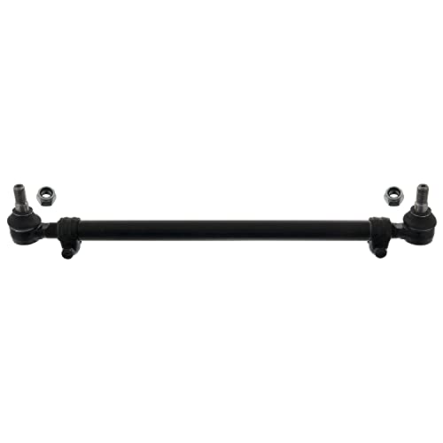 FEBI BILSTEIN Mittstång 47995