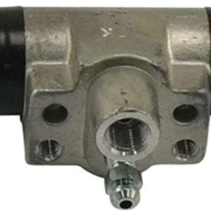 KAVO PARTS BWC 1513 Cylindre De Roue 17,5 Essieu arrière DAIHATSU: Sirion I 8715616272933 KAVO PARTS BWC 1513 Cylindre De Roue 17,5 Essieu arrière DAIHATSU: Sirion I 8715616272933