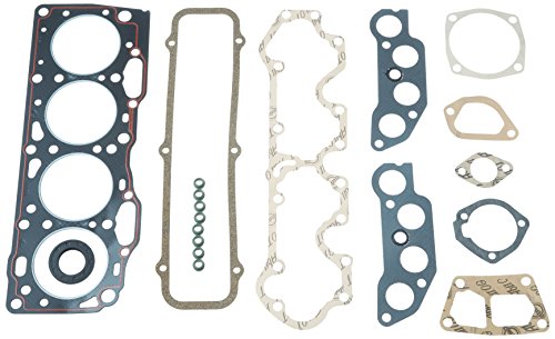Elring Packningssats, topplock 144.281 4041248010808