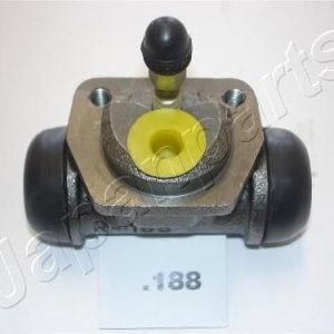 JAPANPARTS CS 188 Cylindre De Roue Essieu arrière NISSAN: MICRA 2 8033001031560 JAPANPARTS CS 188 Cylindre De Roue Essieu arrière NISSAN: MICRA 2 8033001031560