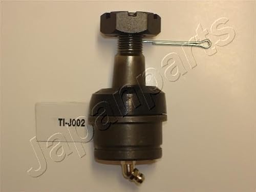 JAPANPARTS TI J002 Rotule de direction inférieur JEEP: Cherokee II, Grand I, WRANGLER 2 8033001166682