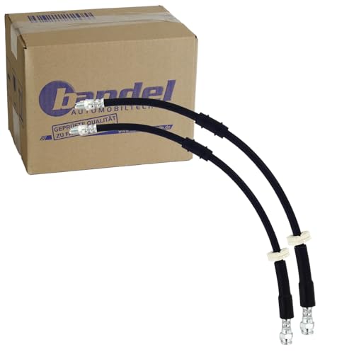 BLUE PRINT ADA104628 Câble De Frein arrière droite 2302 DODGE: Journey MPV 5050063169584