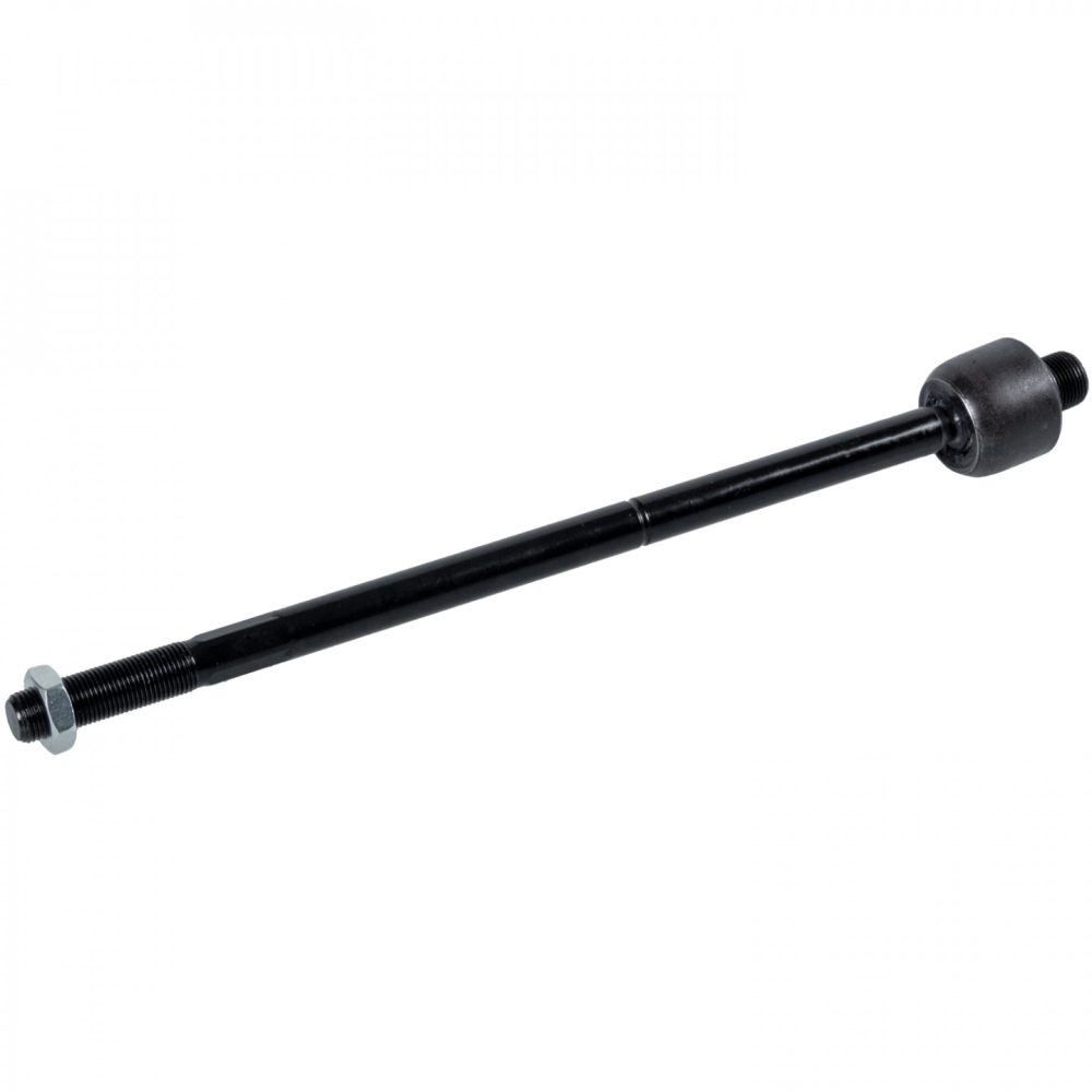 FEBI BILSTEIN 40582 Rotule Axiale 373 avec contre écrou LAND ROVER: Discovery 3