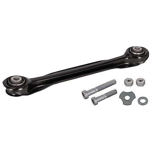 FEBI BILSTEIN Länkarm, hjulupphängning 33354 4027816333548