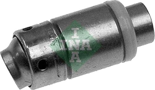 INA 420 0094 10 Hydrauliska Lyftare Hyundai Terracan 4005108103918