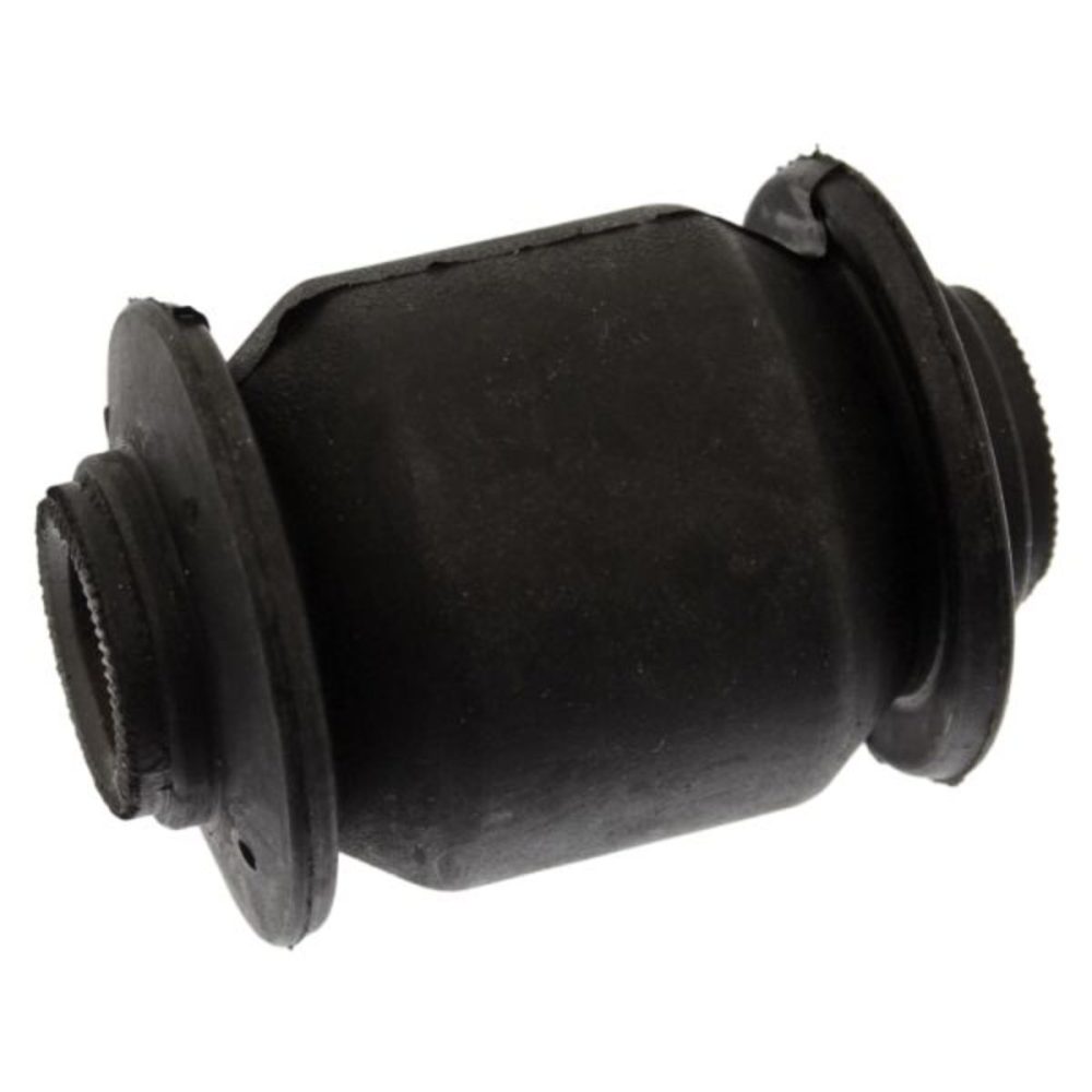 Febi Bilstein Länkarmsbussning 42247 4027816422471