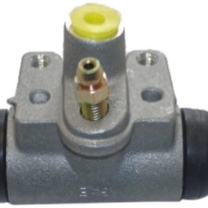 Japanparts CD-403 Hjulbromscylinder 8033001025835