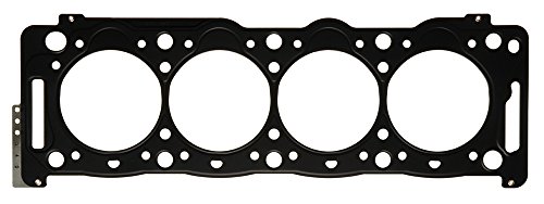 AJUSA 10116560 Joint De Culasse 1,4 86 3 MULTILAYER STEEL PEUGEOT: 406 Berline, 806, 605 CITROËN: XM I 5 portes, Xantia 3/5 Evasion 8427769779503 AJUSA 10116560 Joint De Culasse 1,4 86 3 MULTILAYER STEEL PEUGEOT: 406 Berline, 806, 605 CITROËN: XM I 5 portes, Xantia 3/5 Evasion 8427769779503