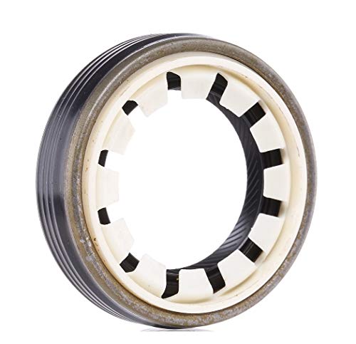 Elring 128.240 Packbox för differential 4041248126936