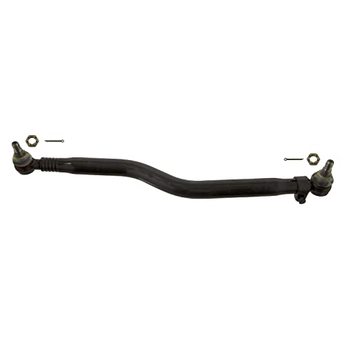 Febi Bilstein Mittstång 34118 4027816341185