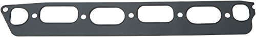 Elring Packning Insugs-/Avgasgrenrör 776.807 4041248215753