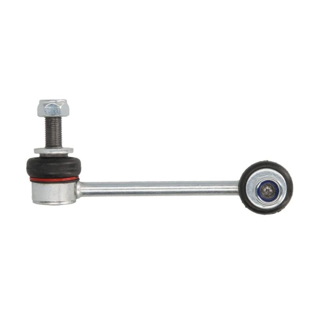 FEBI BILSTEIN Länk, Krängningshämmare 27335 4027816273356