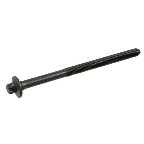 FEBI BILSTEIN 18622 Vis De Culasse PEUGEOT: 306 Break, 406 Berline, CITROËN: Berlingo / First I Van 4027816186229