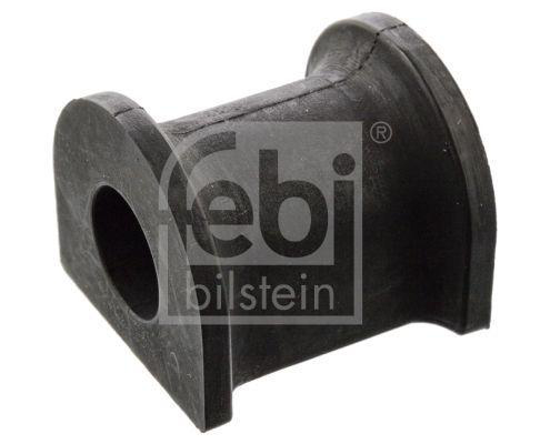 Bussning, krängningshämmare FEBI BILSTEIN 102419 4054224024195