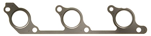 AJUSA 13222000 Joints De Collecteur d'Echappement des gaz d'échappement FORD: Ranger Mk2, LAND ROVER: Discovery 4