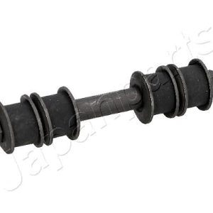 JAPANPARTS JPSI 249 stabilizzatorer 8033001748475 JAPANPARTS JPSI 249 stabilizzatorer 8033001748475