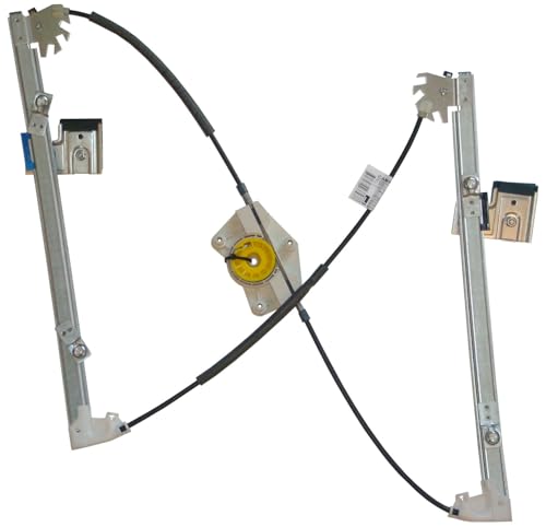 Fönsterhiss Valeo 850580 3276428505800