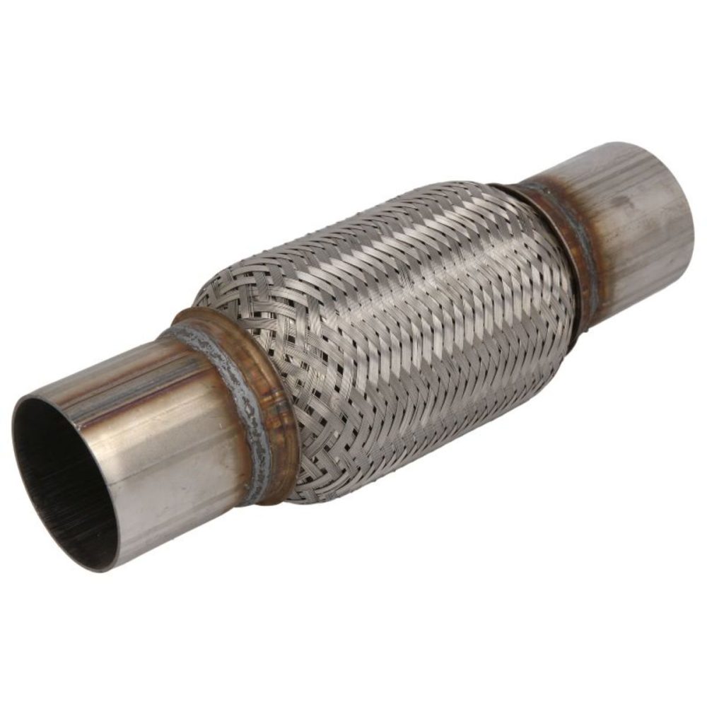 Flexrör, avgassystem Bosal 265629 3351642656290
