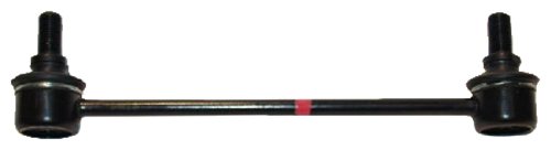 Japanparts SI H32 stabilisator, bilverk 8033001478150