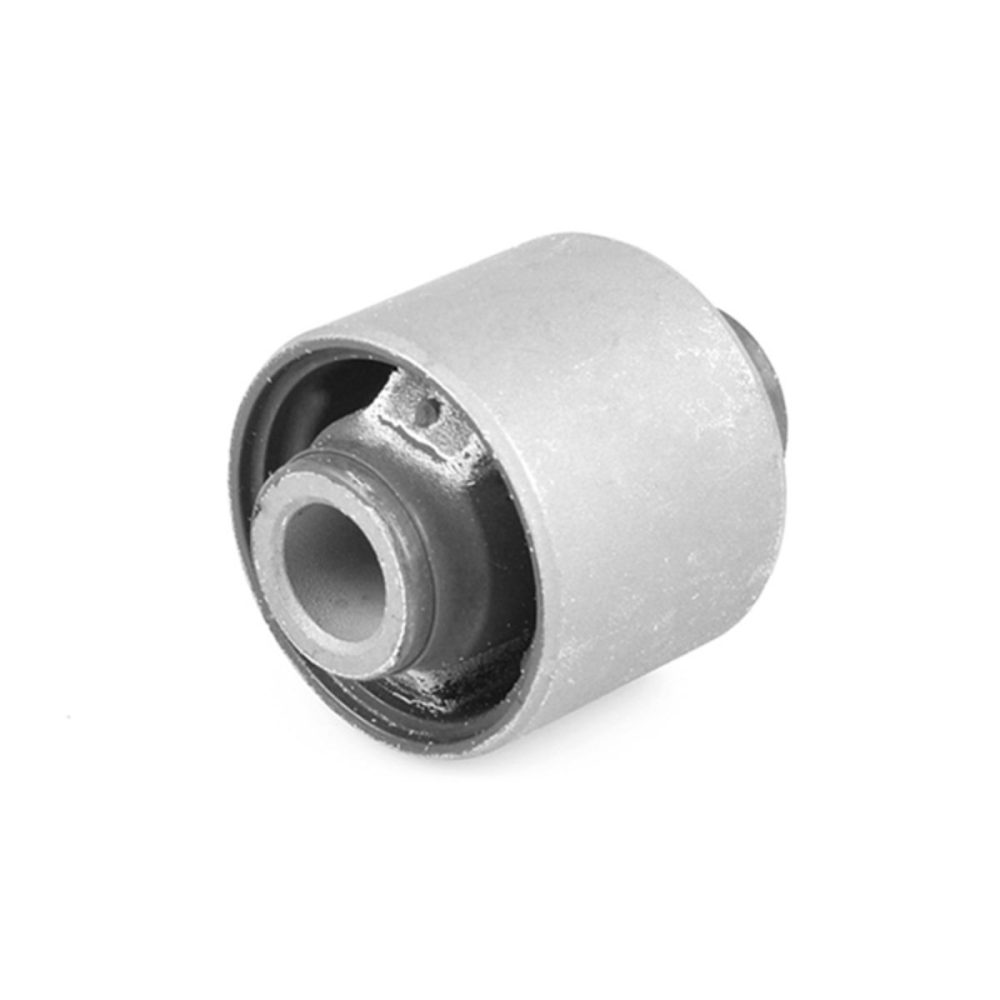 Fäste, differential TEDGUM 00445882 5908229978375