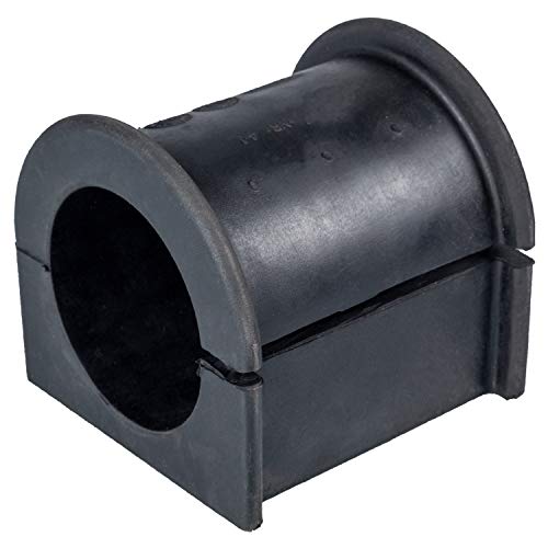 FEBI BILSTEIN 19140 Stabilisatorlager 4027816191407